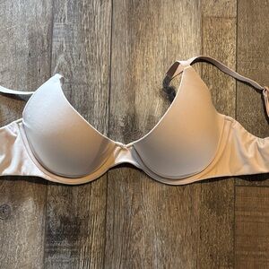 Skims Plunge Bra